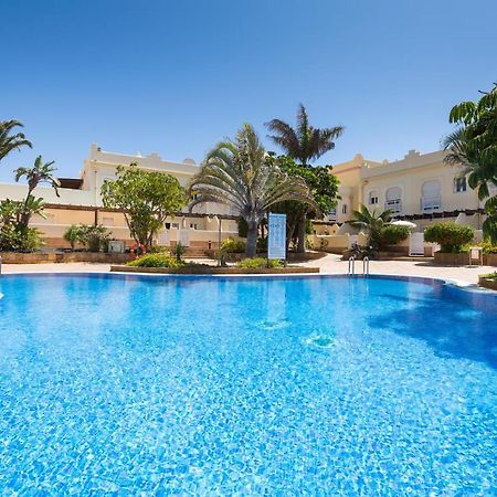Home2Book Stunning Sultan Casa Estrella, Wifi&Pool コラレホ エクステリア 写真