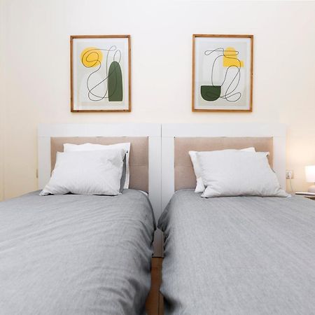 Home2Book Stunning Sultan Casa Estrella, Wifi&Pool コラレホ エクステリア 写真