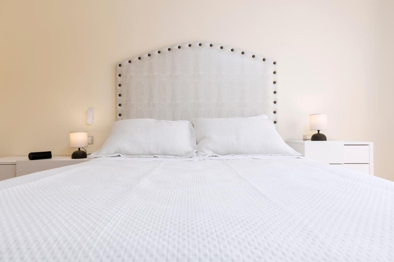 Home2Book Stunning Sultan Casa Estrella, Wifi&Pool コラレホ エクステリア 写真