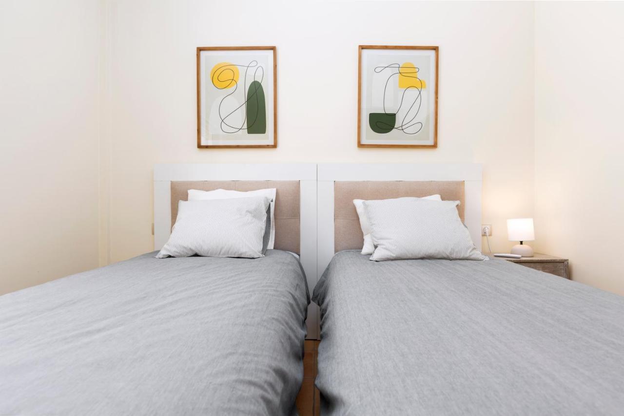 Home2Book Stunning Sultan Casa Estrella, Wifi&Pool コラレホ エクステリア 写真